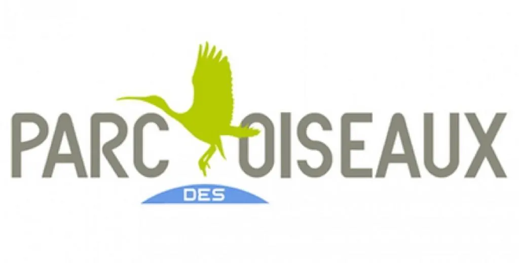 Logis Hotel Le Petit Casset La Boisse