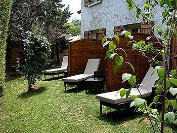 Logis Hotel Le Petit Casset La Boisse