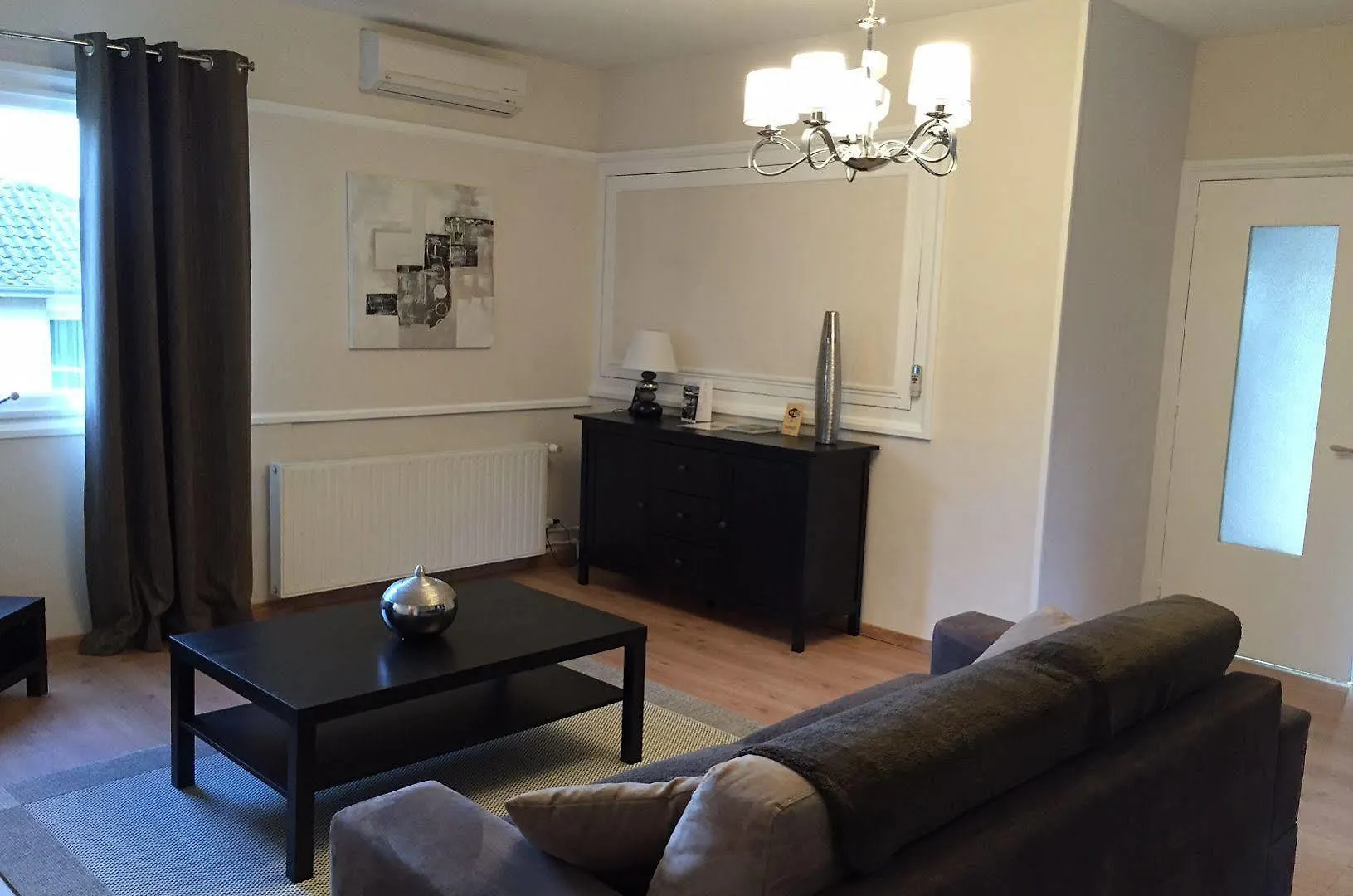 Logis Hotel Le Petit Casset La Boisse