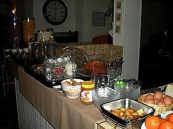 ***  Logis Hotel Le Petit Casset La Boisse Frankreich